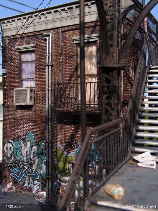 batmandioramasatoshiaraki_003