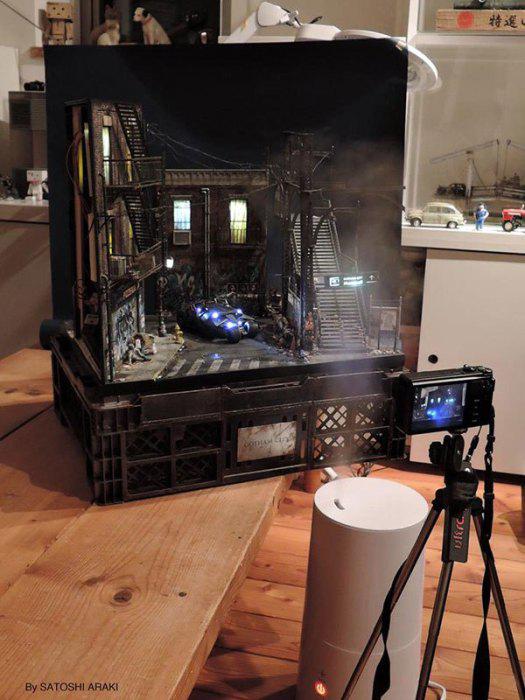 batmandioramasatoshiaraki_005