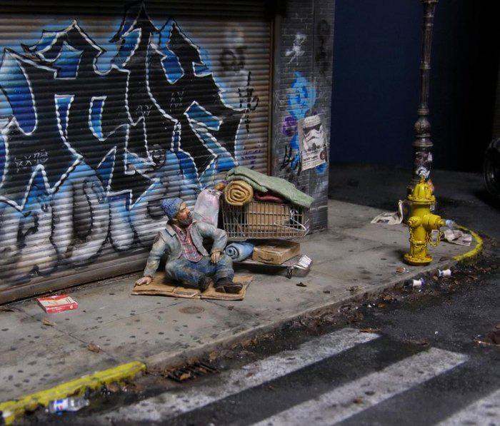 batmandioramasatoshiaraki_006