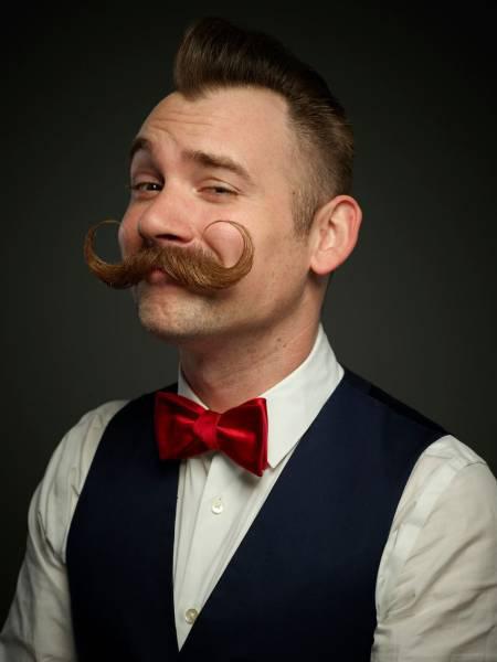 beautifulbeards_003 beautifulbeards_003