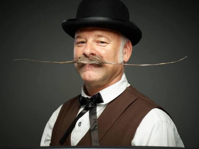 beautifulbeards_004 beautifulbeards_004