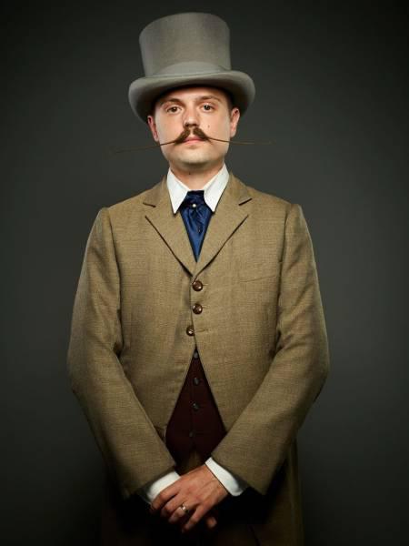 beautifulbeards_005 beautifulbeards_005