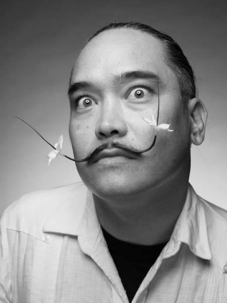 beautifulbeards_007 beautifulbeards_007