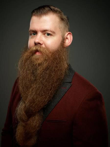 beautifulbeards_008 beautifulbeards_008