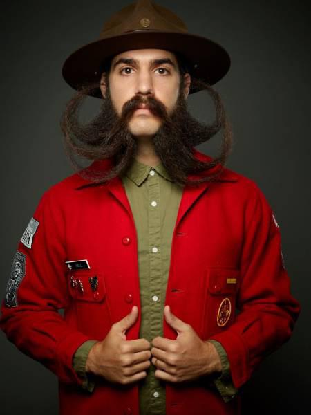beautifulbeards_010 beautifulbeards_010