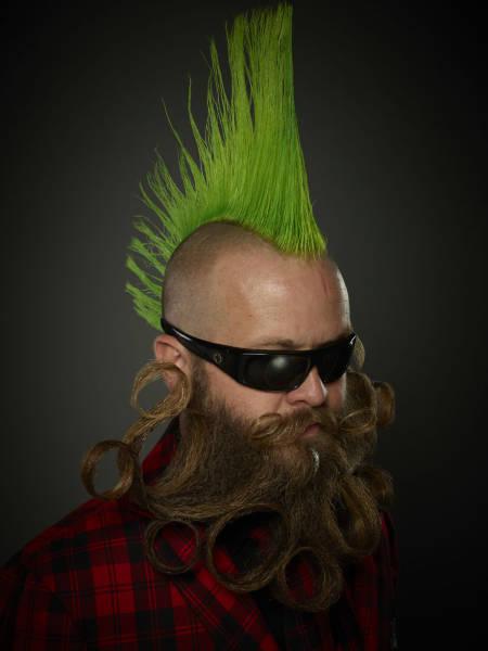 beautifulbeards_012 beautifulbeards_012