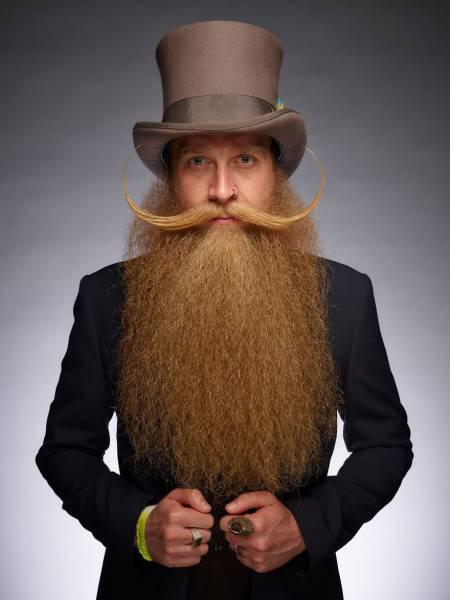 beautifulbeards_013 beautifulbeards_013