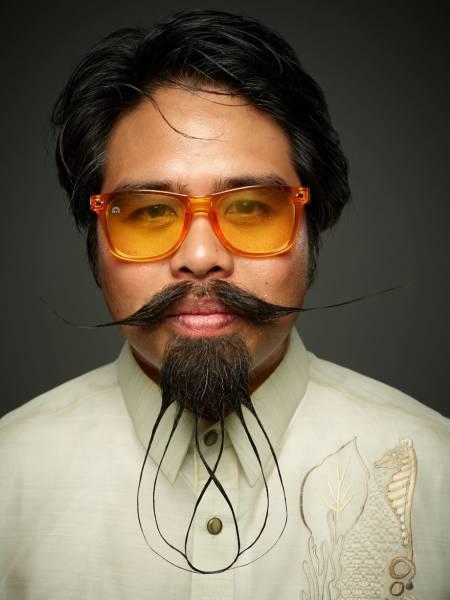 beautifulbeards_016 beautifulbeards_016