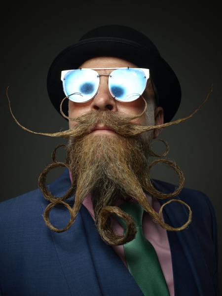 beautifulbeards_017 beautifulbeards_017