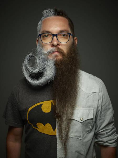 beautifulbeards_018 beautifulbeards_018