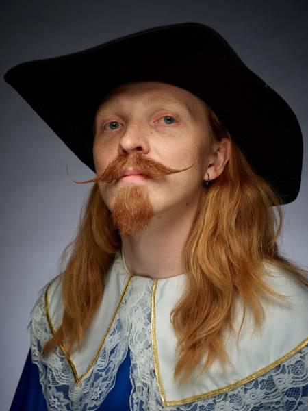 beautifulbeards_019 beautifulbeards_019