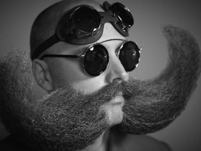 beautifulbeards_020 beautifulbeards_020