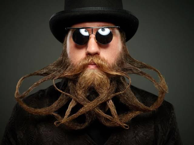 beautifulbeards_021 beautifulbeards_021