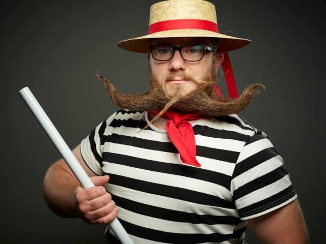 beautifulbeards_022 beautifulbeards_022