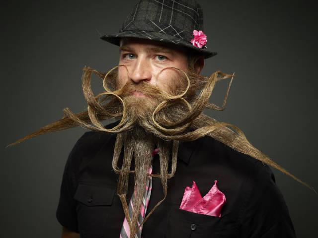 beautifulbeards_023 beautifulbeards_023