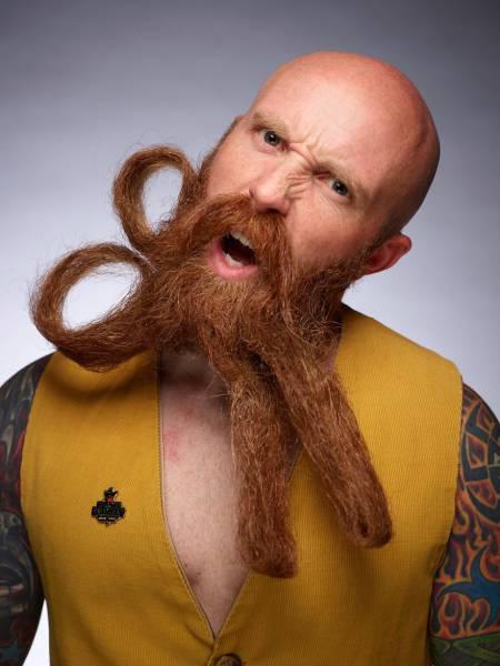 beautifulbeards_024 beautifulbeards_024