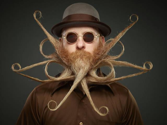 beautifulbeards_025 beautifulbeards_025