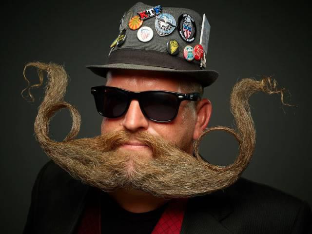 beautifulbeards_026 beautifulbeards_026