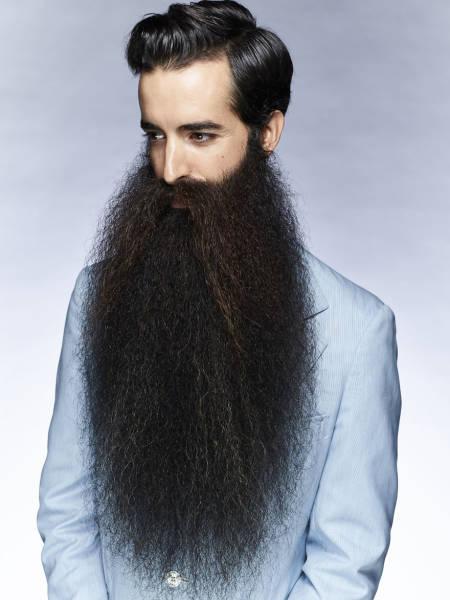 beautifulbeards_027 beautifulbeards_027