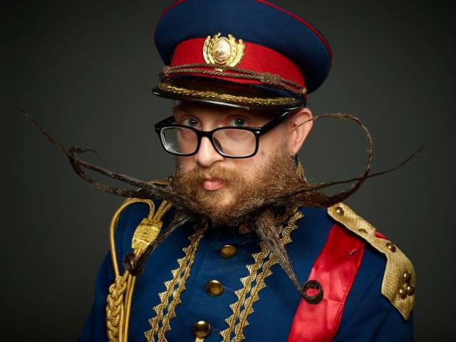 beautifulbeards_028 beautifulbeards_028