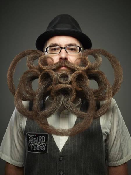 beautifulbeards_029 beautifulbeards_029