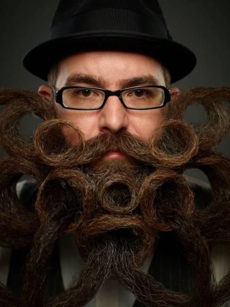 beautifulbeards_030 beautifulbeards_030
