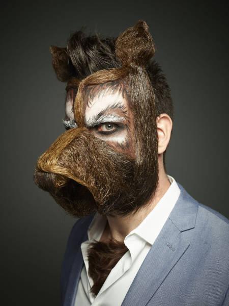 beautifulbeards_031 beautifulbeards_031