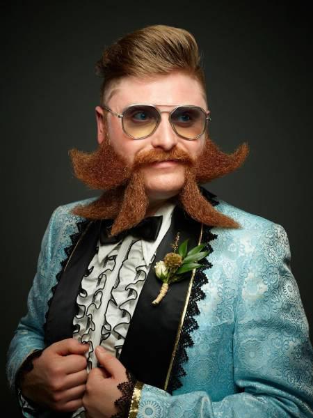 beautifulbeards_032 beautifulbeards_032