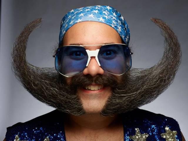 beautifulbeards_033 beautifulbeards_033