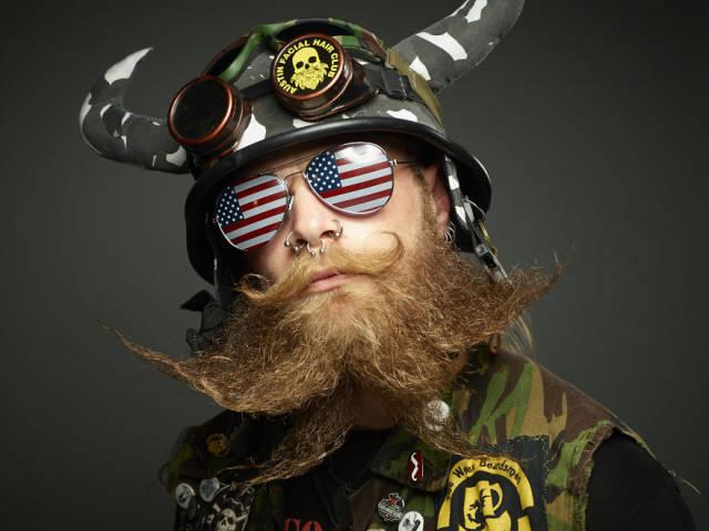 beautifulbeards_035 beautifulbeards_035