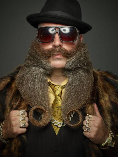 beautifulbeards_036 beautifulbeards_036