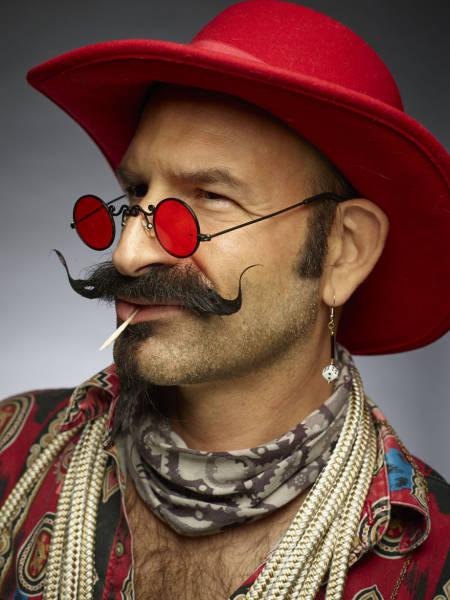 beautifulbeards_037 beautifulbeards_037