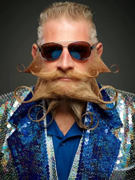 beautifulbeards_038 beautifulbeards_038