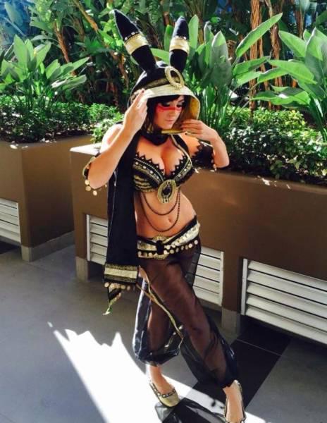 beautifulcosplayers_015