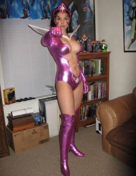 beautifulcosplayers_016