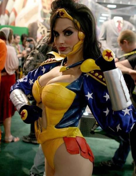 beautifulcosplayers_018