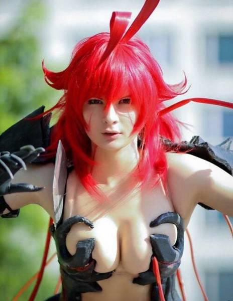 beautifulcosplayers_025