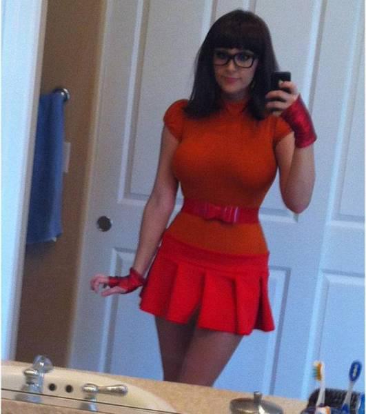 beautifulcosplayers_033