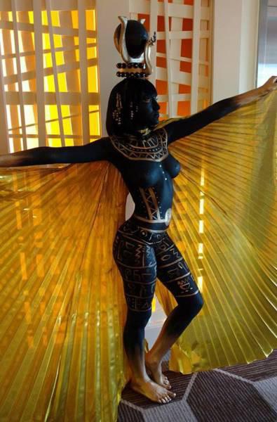 beautifulcosplayers_039