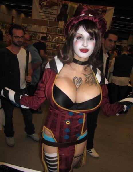 beautifulcosplayers_043