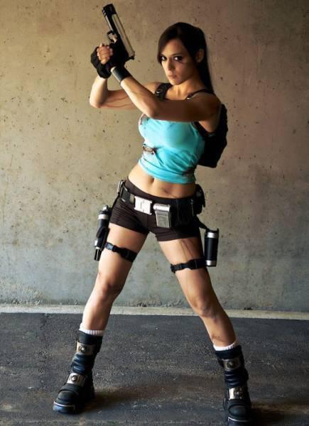 beautifulcosplayers_044