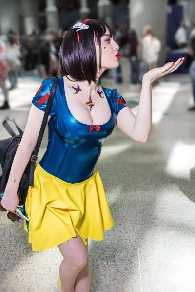 beautifulcosplayers_047