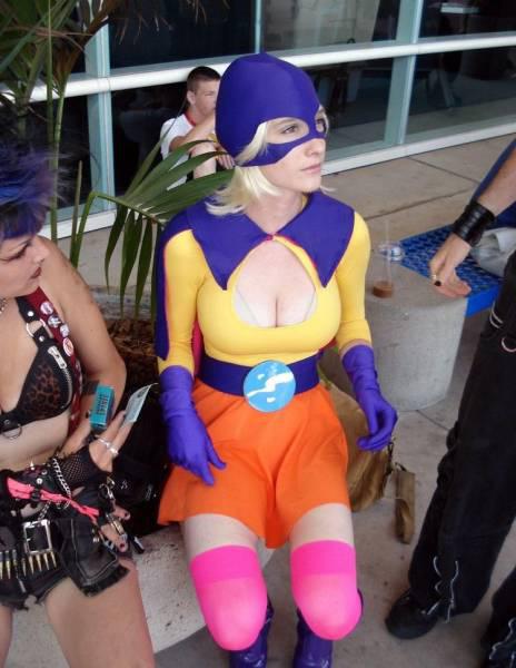 beautifulcosplayers_051