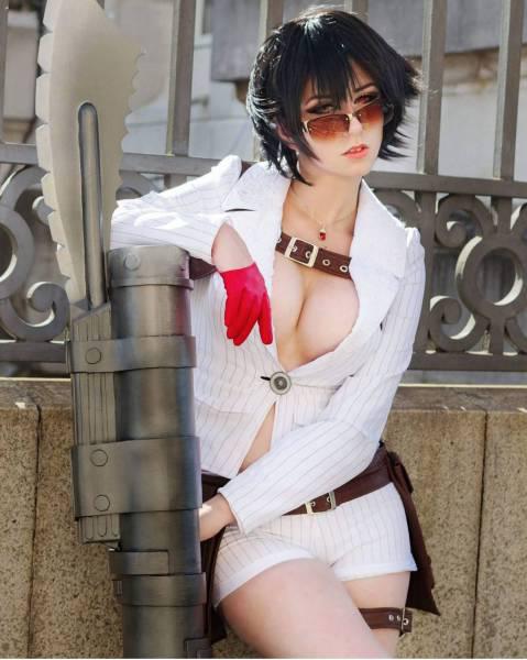 beautifulcosplayers_052