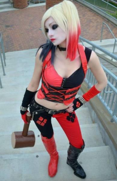 beautifulcosplayers_054