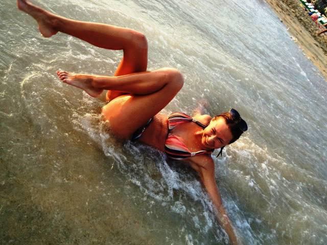 beautifulgirls13_002