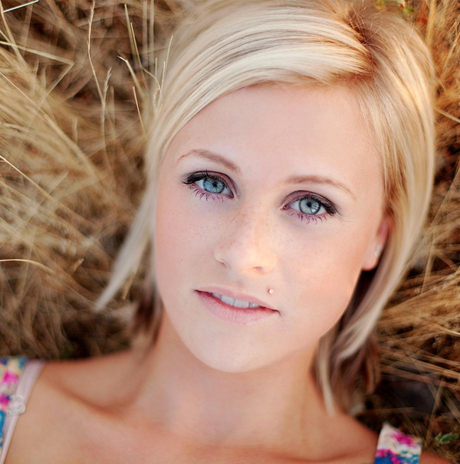 beautifulgirls13_059