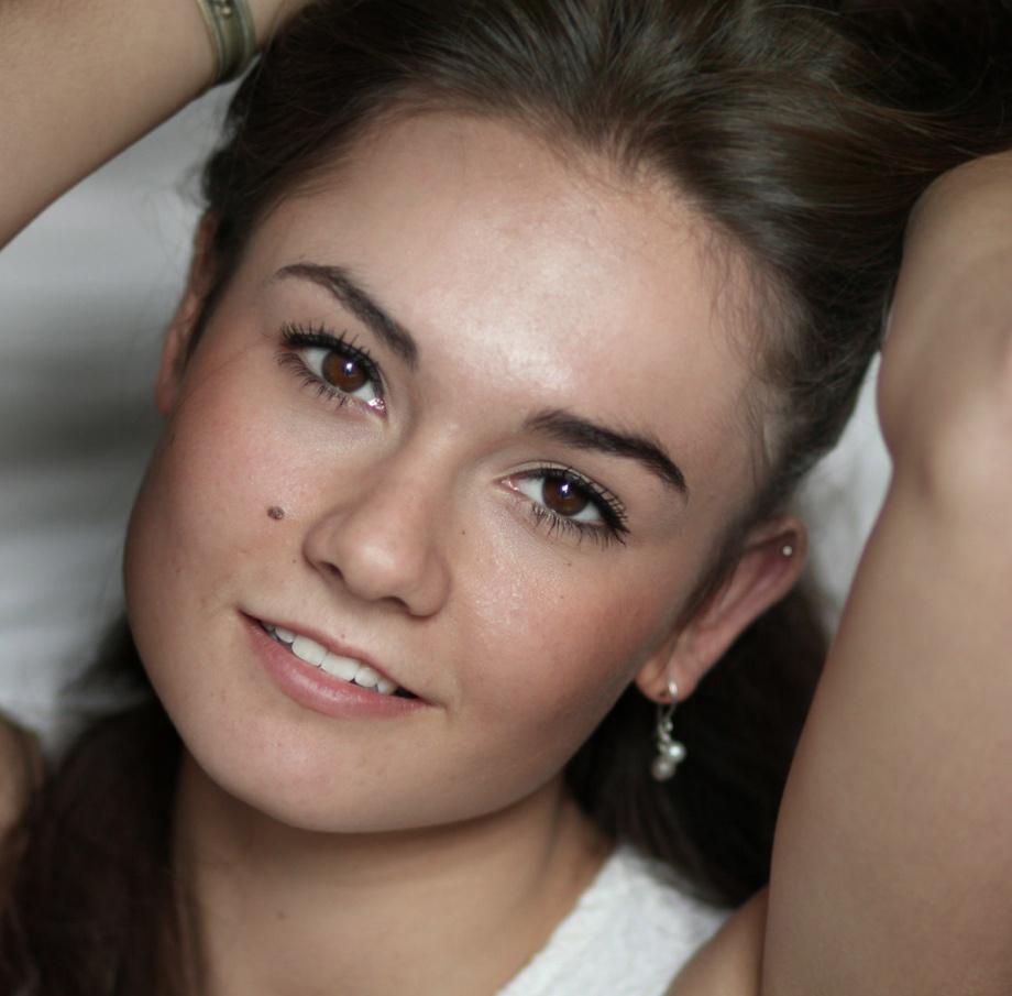 beautifulgirls13_061