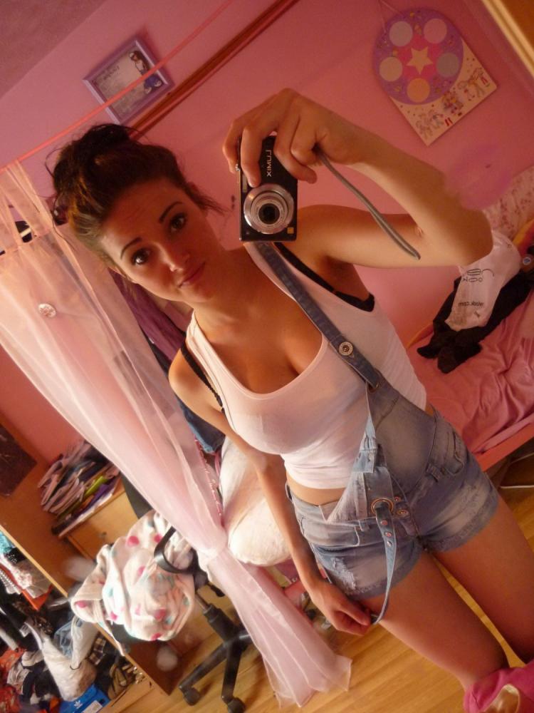 beautifulgirls13_075