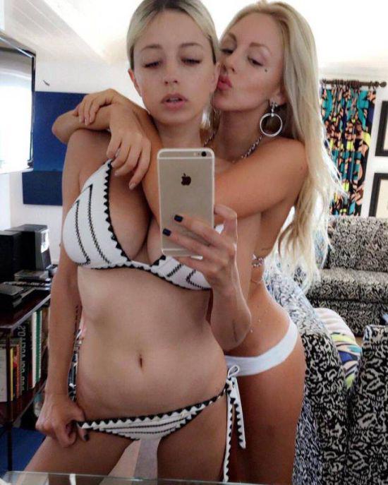 beautifulgirls13_086